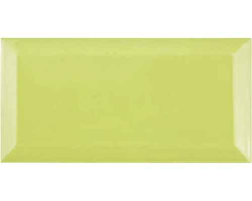 Einzelne Keramikfliese