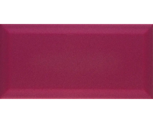 Carreau rectangulaire unique