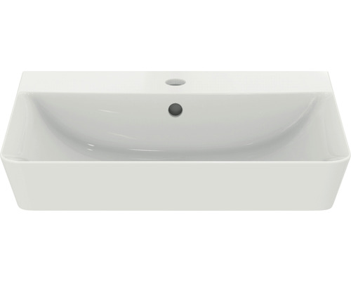 Lavabo en céramique