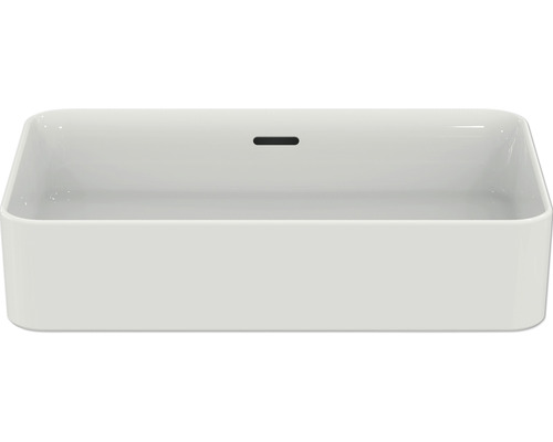 Lavabo en céramique