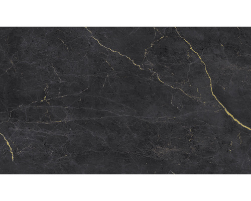 Duschrückwand SCHULTE DecoDesign Marmoroptik Softtouch 255 x 150 cm D19015254 845 Duschrückwand SCHULTE DecoDesign Marmoroptik Softtouch 255 x 150 cm D19015254 845