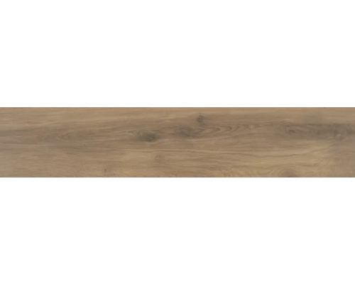 Carrelage aspect bois