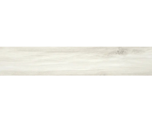 Carreau imitation bois