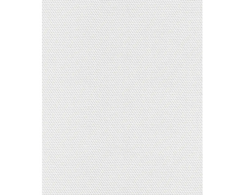 Papier peint intissé 127300 Wallton Uni blanc