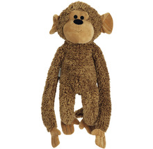 Peluche singe