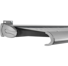 Markise im Detailansicht