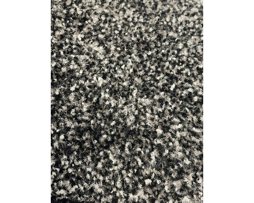 Gros plan d''un tapis