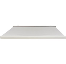 Store pour fenêtres ou portes