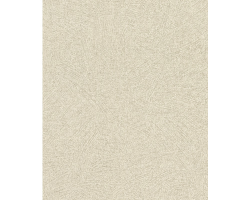 Papier peint intissé 520248 Concrete effet d'optique scintillant beige Papier peint intissé 520248 Concrete effet d'optique scintillant beige