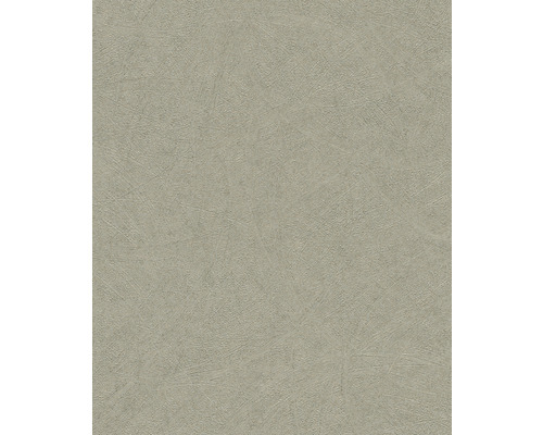 Papier peint intissé 520279 Concrete effet d'optique scintillant vert Papier peint intissé 520279 Concrete effet d'optique scintillant vert