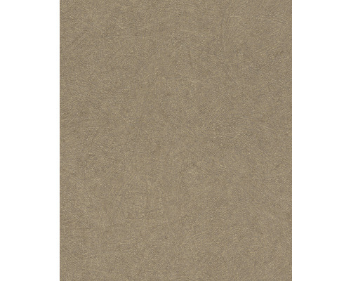 Papier peint intissé 520286 Concrete effet d'optique scintillant marron Papier peint intissé 520286 Concrete effet d'optique scintillant marron