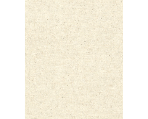 Papier peint intissé 520835 Concrete uni beige