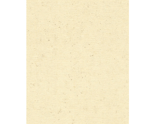 Vliestapete 520842 Concrete Uni beige