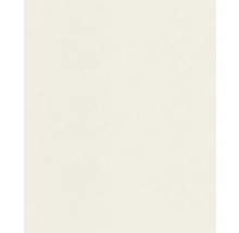 Papier peint avec une structure fine