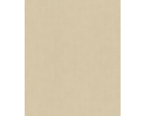 Vliestapete 521467 Concrete Uni beige