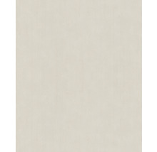 Papier peint textile avec une structure fine