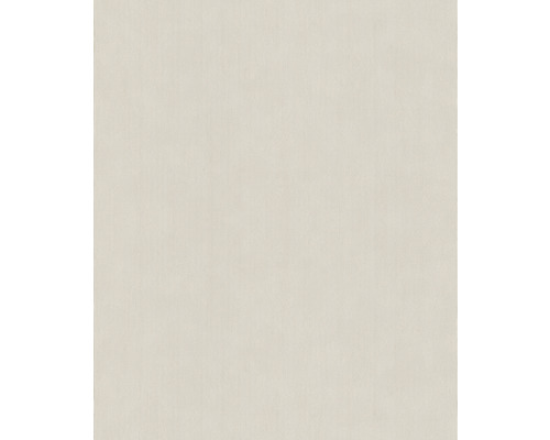 Papier peint intissé 521474 Concrete uni beige