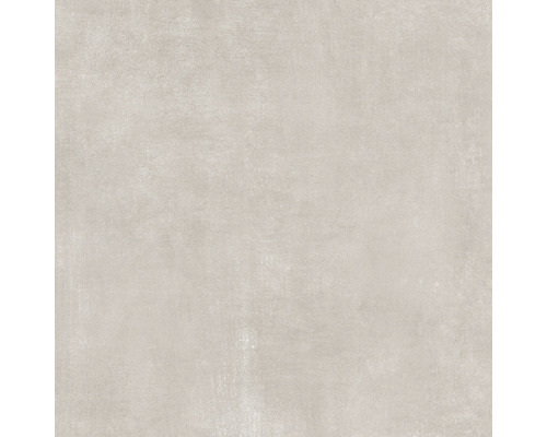 Motif de carreaux pour sol et mur