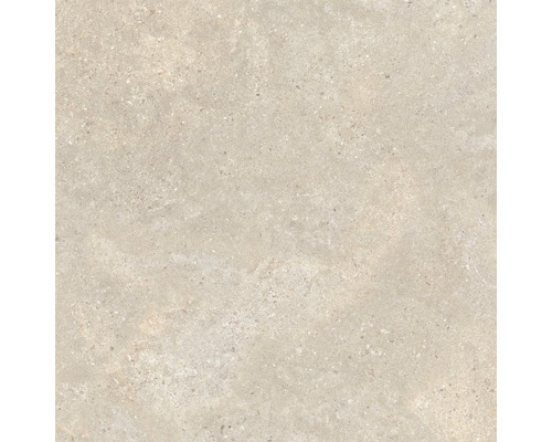 Motif de carreaux en grès cérame