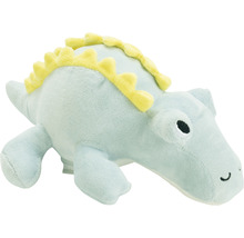 Peluche dinosaure
