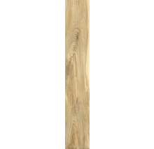 Structure en bois pour les projets de construction et de rénovation