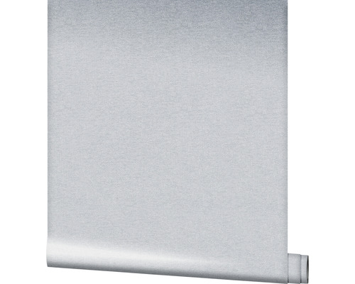 Rouleau de papier peint avec surface lisse