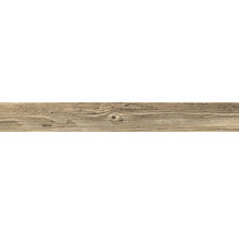 Holzbrett mit Maserung