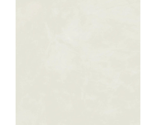 Feinsteinzeug Wand- und Bodenfliese Velvet calce 120x120 cm