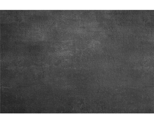 BBQ Bodenschutzmatte Zement anthrazit 100x165 cm
