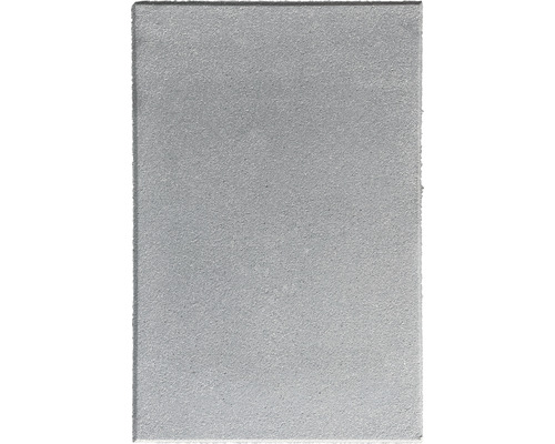 Dalle de béton grise pour l'extérieur