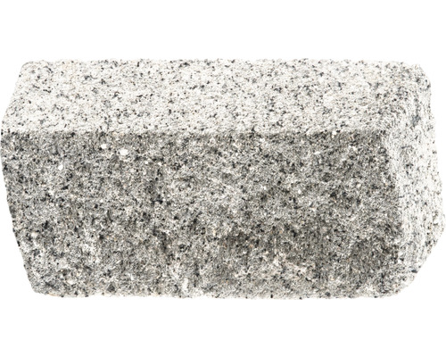 Pierre de construction iBrixx Passion Small granit 20x10x10 cm