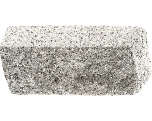 Pierre de construction iBrixx Passion Small granit 30x10x10 cm