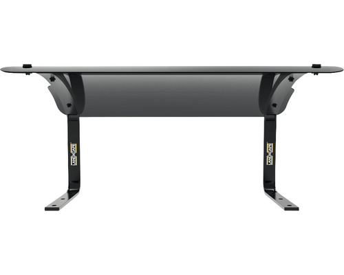 Abri Landxscape pour robot de tonte