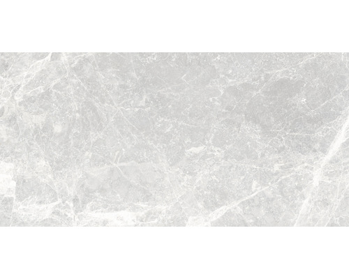 Motif de carreaux imitation marbre