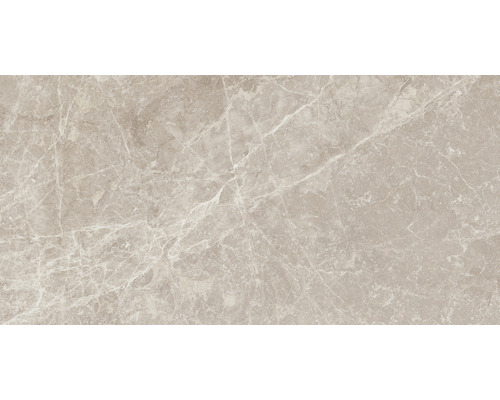 Motif de carreaux avec structure de marbre