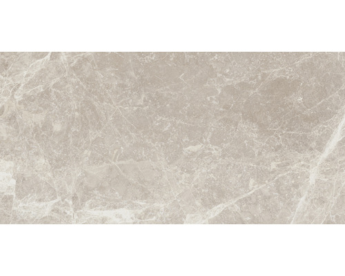 Motif de carreaux aspect marbre