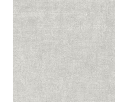 Feinsteinzeug Wand- und Bodenfliese Flakemix lightgrey 60x60x0.9 cm matt rektifiziert