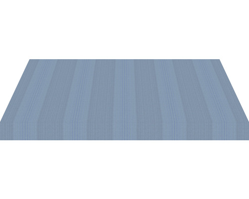 Stoffmuster mit vertikalen Streifen