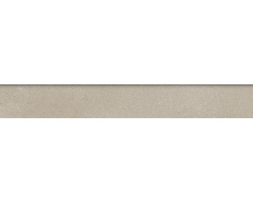 Plinthe en carrelage Laurent tortora 9x60 cm Plinthe en carrelage Laurent tortora 9x60 cm