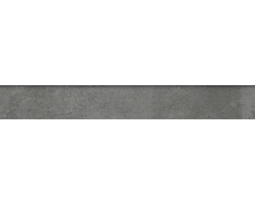 Plinthe en carrelage Laurent plumb 9x60 cm Plinthe en carrelage Laurent plumb 9x60 cm