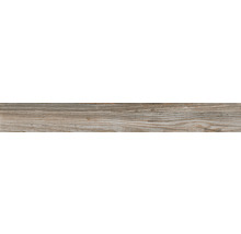 Fliese in Holzoptik