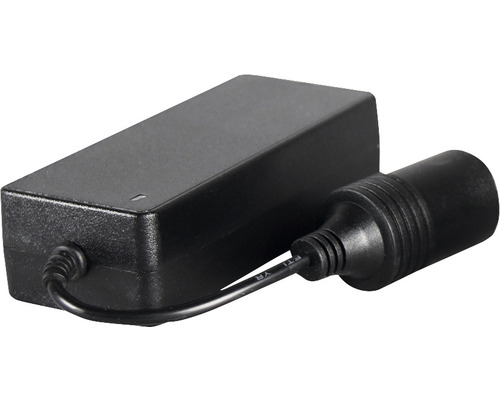 Netzteil mit Stecker