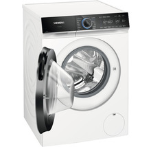 Siemens WG56B204CH Waschmaschine Fassungsvermögen 10 kg 1600 U/min-thumb-2