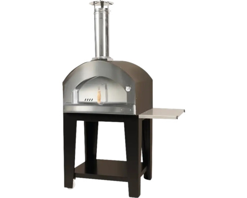 Rossofuoco Pizzaofen Campagnolo Rossofuoco Pizzaofen Campagnolo