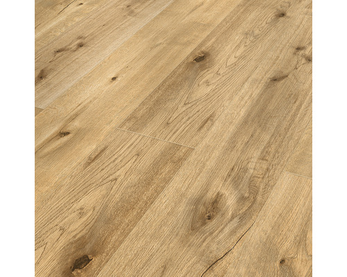 Vinylboden SPC Rigid 4.0 Greenvinyl Eiche Rustikal Vinylboden SPC Rigid 4.0 Greenvinyl Eiche Rustikal