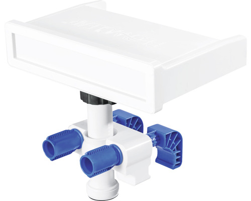 Pièce de rechange pour appareil de nettoyage