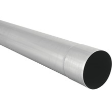 Metallrohr