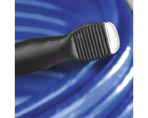 Bouchon d''extrémité pour câble