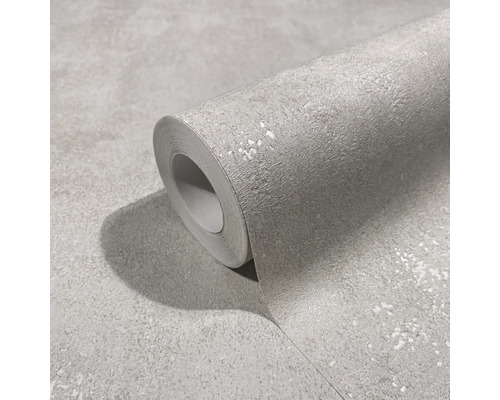 Rouleau de papier peint avec motif abstrait