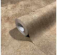 Tapetenrolle mit abstraktem Muster